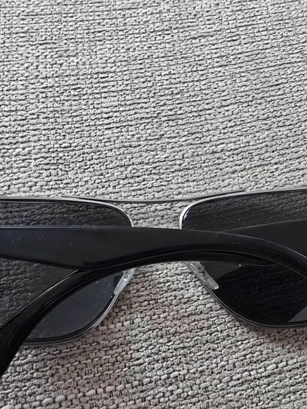 Ray-Ban ray ban